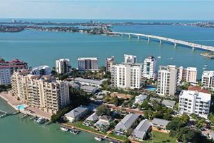 223 Golden Gate Point, Sarasota, FL 34236 - Photo 17