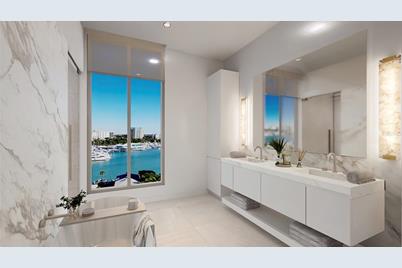 223 Golden Gate Point #5C, Sarasota, FL 34236 - Photo 7