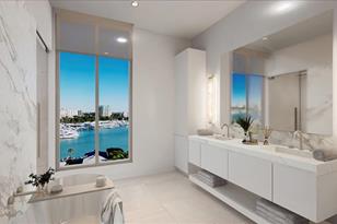 223 Golden Gate Point, Sarasota, FL 34236 - Photo 7