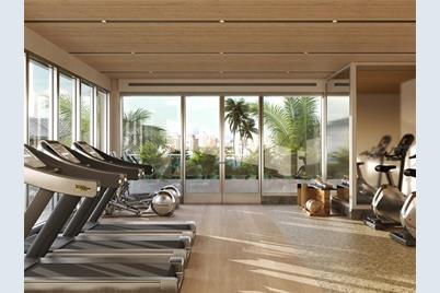 223 Golden Gate Point #5C, Sarasota, FL 34236 - Photo 13