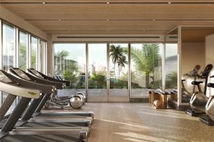 223 Golden Gate Point, Sarasota, FL 34236 - Photo 13