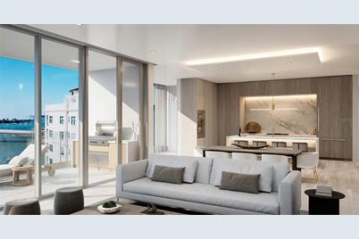 223 Golden Gate Point #5C, Sarasota, FL 34236 - Photo 15