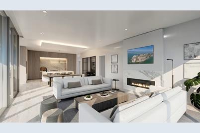 223 Golden Gate Point #5C, Sarasota, FL 34236 - Photo 5