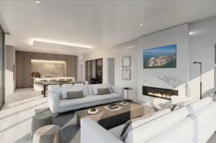 223 Golden Gate Point, Sarasota, FL 34236 - Photo 5