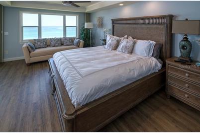 4325 Gulf Of Mexico Drive #507, Longboat Key, FL 34228 - Photo 15