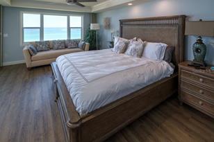 4325 Gulf of Mexico Dr, Longboat Key, FL 34228 - Photo 15