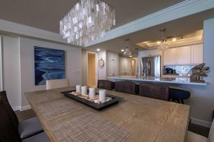 4325 Gulf of Mexico Dr, Longboat Key, FL 34228 - Photo 11