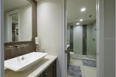 4325 Gulf Of Mexico Drive #507, Longboat Key, FL 34228 - Photo 21