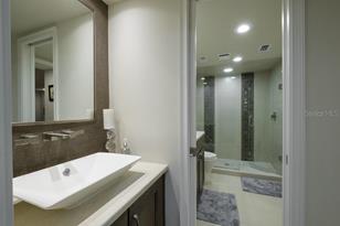 4325 Gulf of Mexico Dr, Longboat Key, FL 34228 - Photo 21