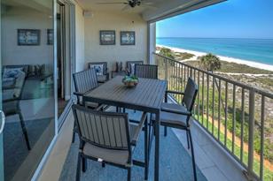 4325 Gulf of Mexico Dr, Longboat Key, FL 34228 - Photo 23