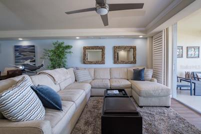 4325 Gulf Of Mexico Drive #507, Longboat Key, FL 34228 - Photo 5