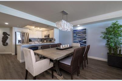 4325 Gulf Of Mexico Drive #507, Longboat Key, FL 34228 - Photo 9