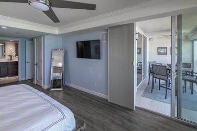 4325 Gulf Of Mexico Drive #507, Longboat Key, FL 34228 - Photo 17