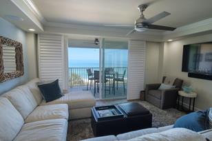 4325 Gulf of Mexico Dr, Longboat Key, FL 34228 - Photo 7