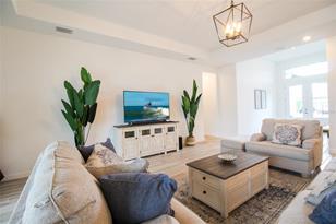 16106 Tradewind Ter, Bradenton, FL 34211 - Photo 21