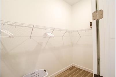 16106 Tradewind Terrace, Bradenton, FL 34211 - Photo 13