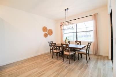 16106 Tradewind Terrace, Bradenton, FL 34211 - Photo 29