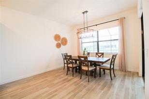 16106 Tradewind Ter, Bradenton, FL 34211 - Photo 29