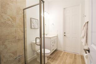 16106 Tradewind Ter, Bradenton, FL 34211 - Photo 43