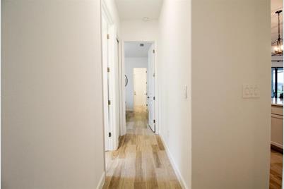 16106 Tradewind Terrace, Bradenton, FL 34211 - Photo 37