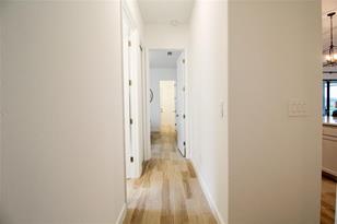 16106 Tradewind Ter, Bradenton, FL 34211 - Photo 37