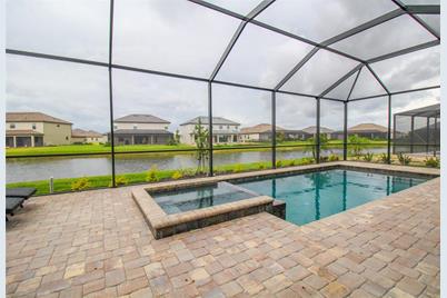 16106 Tradewind Terrace, Bradenton, FL 34211 - Photo 47