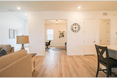 16106 Tradewind Terrace, Bradenton, FL 34211 - Photo 23