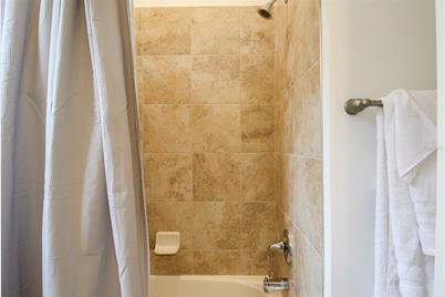 16106 Tradewind Terrace, Bradenton, FL 34211 - Photo 39