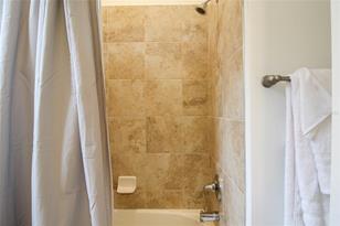 16106 Tradewind Ter, Bradenton, FL 34211 - Photo 39