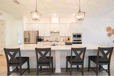 16106 Tradewind Terrace, Bradenton, FL 34211 - Photo 27