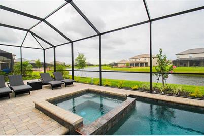 16106 Tradewind Terrace, Bradenton, FL 34211 - Photo 53