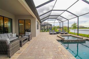 16106 Tradewind Ter, Bradenton, FL 34211 - Photo 49