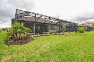 16106 Tradewind Ter, Bradenton, FL 34211 - Photo 55