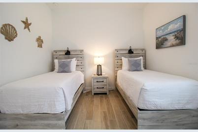 16106 Tradewind Terrace, Bradenton, FL 34211 - Photo 35