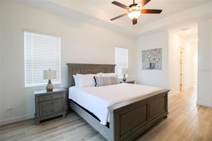 16106 Tradewind Ter, Bradenton, FL 34211 - Photo 11