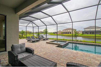 16106 Tradewind Terrace, Bradenton, FL 34211 - Photo 45