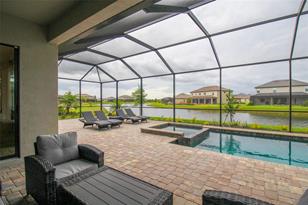 16106 Tradewind Ter, Bradenton, FL 34211 - Photo 45