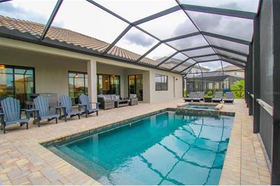 16106 Tradewind Terrace, Bradenton, FL 34211 - Photo 51