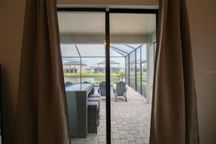 16106 Tradewind Ter, Bradenton, FL 34211 - Photo 9