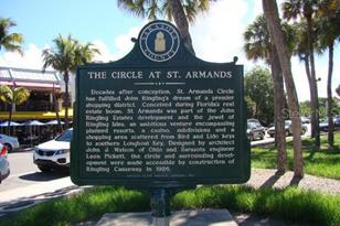 162 Emerson Dr, Sarasota, FL 34236 - Photo 7