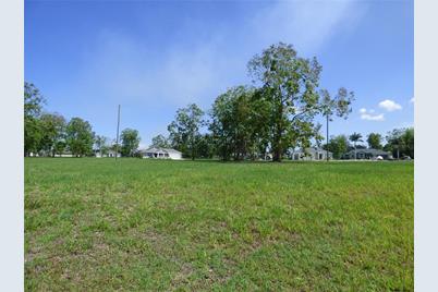 16242 Maya Circle, Punta Gorda, FL 33955 - Photo 3