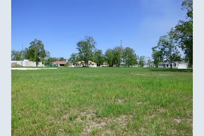 16242 Maya Circle, Punta Gorda, FL 33955 - Photo 9