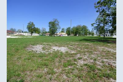 16242 Maya Circle, Punta Gorda, FL 33955 - Photo 7