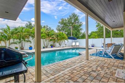 1905 Tulip Drive, Sarasota, FL 34239 - Photo 39