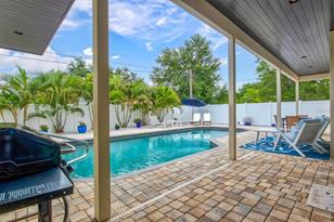 1905 Tulip Dr, Sarasota, FL 34239 - Photo 39