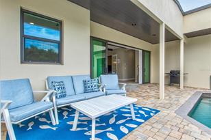 1905 Tulip Dr, Sarasota, FL 34239 - Photo 37