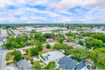 1905 Tulip Drive, Sarasota, FL 34239 - Photo 51