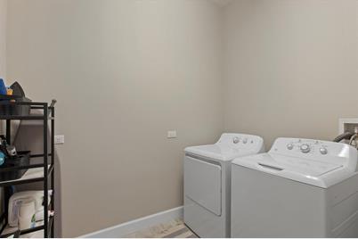 1905 Tulip Drive, Sarasota, FL 34239 - Photo 33