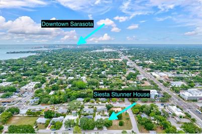 1905 Tulip Drive, Sarasota, FL 34239 - Photo 43