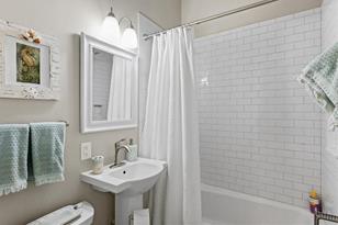 1905 Tulip Dr, Sarasota, FL 34239 - Photo 29